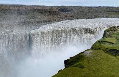 데티포스 (서쪽)